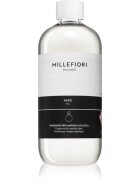 Millefiori Nero rezervă lichidă pentru lampa catalitică 500 ml