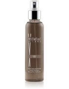 Millefiori Ombra spray pentru camera 150 ml