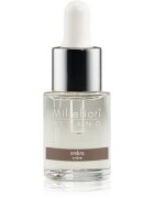 Millefiori Ombra ulei aromatic 15 ml