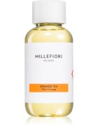 Millefiori Orange Tea reumplere în aroma difuzoarelor 100 ml
