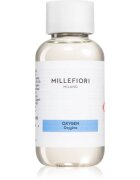 Millefiori Oxygen reumplere în aroma difuzoarelor 100 ml