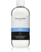 Millefiori Oxygen rezervă lichidă pentru lampa catalitică 500 ml