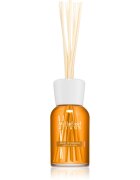 Millefiori Petali Di Tabacco difuzor de aroma 500 ml