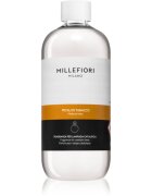 Millefiori Petali Di Tabacco rezervă lichidă pentru lampa catalitică 500 ml
