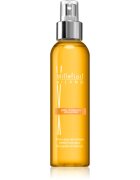 Millefiori Petali Di Tabacco spray pentru camera 150 ml