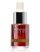 Millefiori Petali Di Tabacco ulei parfumat 15 ml