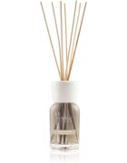 Millefiori Reed Ambra Minerale difuzor de aroma 100 ml
