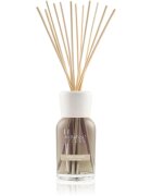 Millefiori Reed Ambra Minerale difuzor de aroma 500 ml