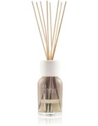 Millefiori Reed Ambra Minerale reumplere în aroma difuzoarelor 250 ml
