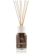 Millefiori Reed Ombra difuzor de aroma 250 ml