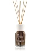 Millefiori Reed Ombra reumplere în aroma difuzoarelor 250 ml
