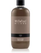 Millefiori Reed Ombra reumplere în aroma difuzoarelor 500 ml