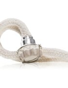 Millefiori Replacement Wick fitil de înlocuire 1 buc