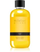 Millefiori Riviera reumplere în aroma difuzoarelor 250 ml