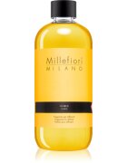 Millefiori Riviera reumplere în aroma difuzoarelor 500 ml