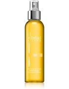 Millefiori Riviera spray pentru camera 150 ml