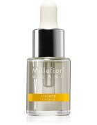 Millefiori Riviera ulei parfumat 15 ml