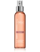 Millefiori Rose Espresso spray pentru camera 150 ml
