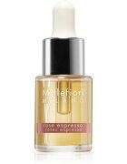 Millefiori Rose Espresso ulei parfumat 15 ml