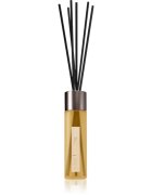 Millefiori Selected Cedar difuzor de aroma 350 ml
