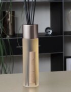 Millefiori Selected Cedar difuzor de aroma 350 ml