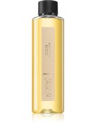 Millefiori Selected Cedar reumplere în aroma difuzoarelor 250 ml