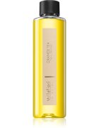 Millefiori Selected Orange Tea reumplere în aroma difuzoarelor 250 ml