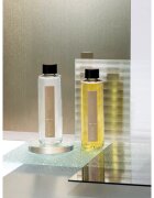 Millefiori Selected Orange Tea reumplere în aroma difuzoarelor 250 ml