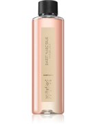 Millefiori Selected Sweet Narcissus reumplere în aroma difuzoarelor 250 ml