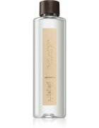Millefiori Selected Velvet Lavender reumplere în aroma difuzoarelor 250 ml