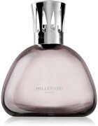 Millefiori Smokey Grey lampă catalitică 1 buc