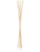 Millefiori Sticks betisoare de rezerva pentru odorizant de camera 250 ml 30 cm