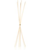 Millefiori Sticks betisoare de rezerva pentru odorizant de camera 69 cm