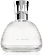 Millefiori Transparent lampă catalitică 1 buc