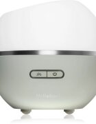 Millefiori Ultrasound Hydro - Dove difuzor de aromă cu ultrasunete și umidificator de aer 1 buc