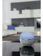Millefiori Ultrasound Hydro - Dove difuzor de aromă cu ultrasunete și umidificator de aer 1 buc