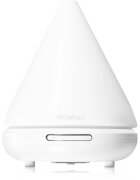 Millefiori Ultrasound Pyramid difuzor de aromă cu ultrasunete și umidificator de aer 1 buc