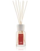 Millefiori Zenzero Lucente difuzor de aroma 250 ml