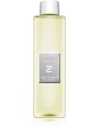 Millefiori Zona Legni & Spezie reumplere în aroma difuzoarelor 250 ml