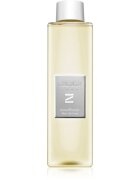Millefiori Zona Moonflower reumplere în aroma difuzoarelor 250 ml