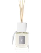 Millefiori Zona Oxygen difuzor de aroma 500 ml