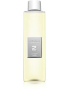 Millefiori Zona Oxygen reumplere în aroma difuzoarelor 250 ml