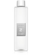 Millefiori Zona Soft Leather reumplere în aroma difuzoarelor 250 ml
