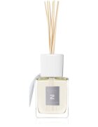 Millefiori Zona Spa & Massage Thai difuzor de aroma 500 ml