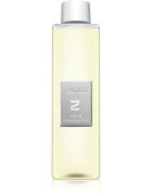 Millefiori Zona Spa & Massage Thai reumplere în aroma difuzoarelor 250 ml