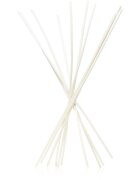Millefiori Zona Sticks betisoare de rezerva pentru odorizant de camera 500 ml 35 cm