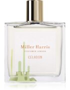 Miller Harris Celadon Eau de Parfum unisex 100 ml