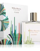 Miller Harris Celadon Eau de Parfum unisex 100 ml