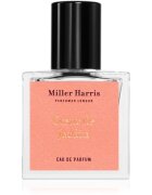 Miller Harris Coeur de Jardin Eau de Parfum pentru femei 14 ml