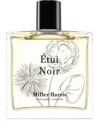 Miller Harris Etui Noir Eau de Parfum unisex 100 ml